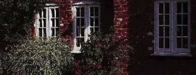 Business 2 image NORTH WEST FOOT & ANKLE CLINIC Chiropodists & Podiatrists in Liverpool Me