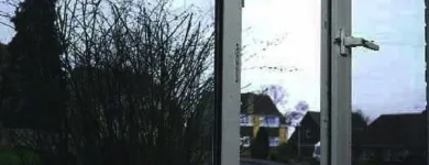 Business 9 image NORTH WEST FOOT & ANKLE CLINIC Chiropodists & Podiatrists in Liverpool Me