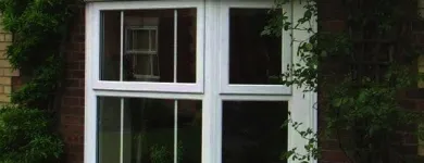 Business 10 image NORTH WEST FOOT & ANKLE CLINIC Chiropodists & Podiatrists in Liverpool Me