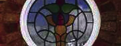 Business 13 image NORTH WEST FOOT & ANKLE CLINIC Chiropodists & Podiatrists in Liverpool Me