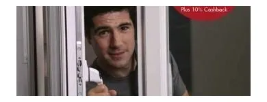 Business 14 image NORTH WEST FOOT & ANKLE CLINIC Chiropodists & Podiatrists in Liverpool Me