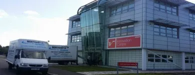 Business 3 image NORTHAMPTON TRANSPORT Waste Management in Northampton No