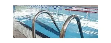 Business 1 image NUFFIELD HEALTH FITNESS & WELLBEING GYM Sports & Recreation Instruction in Rugby Wa