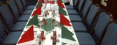 Business 9 image NULOOK WINDOWS Double Glazing Installers in Brighton Ea