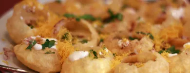 Business 10 image NULOOK WINDOWS Double Glazing Installers in Brighton Ea