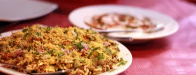 Business 2 image NULOOK WINDOWS Double Glazing Installers in Brighton Ea