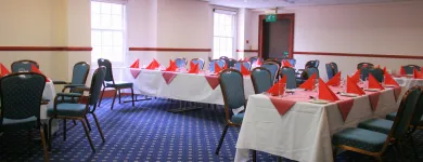 Business 12 image NULOOK WINDOWS Double Glazing Installers in Brighton Ea