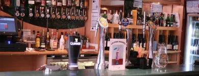 Business 13 image NULOOK WINDOWS Double Glazing Installers in Brighton Ea