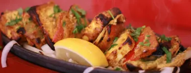 Business 14 image NULOOK WINDOWS Double Glazing Installers in Brighton Ea