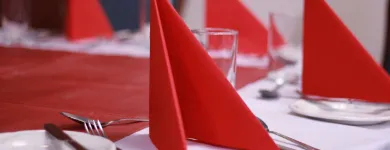 Business 15 image NULOOK WINDOWS Double Glazing Installers in Brighton Ea