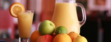 Business 3 image NULOOK WINDOWS Double Glazing Installers in Brighton Ea