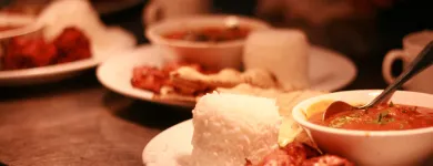 Business 4 image NULOOK WINDOWS Double Glazing Installers in Brighton Ea