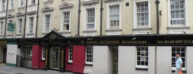 Business 6 image NULOOK WINDOWS Double Glazing Installers in Brighton Ea