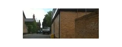 Business 3 image OASIS TOOLS Equipment & Tool Repair in London Gr