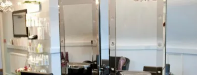 Business 2 image OFFICE MACHINE MAINTENANCE Photocopiers in Northampton No