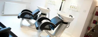 Business 4 image OFFICE MACHINE MAINTENANCE Photocopiers in Northampton No