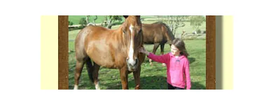 Business 4 image OLIVER ADAMS Retail Bakers in Northampton No