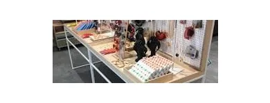 Business 1 image OLIVER BONAS Shopping & Retail in Brighton Ea