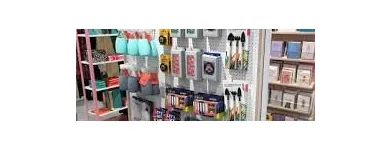 Business 3 image OLIVER BONAS Shopping & Retail in Brighton Ea