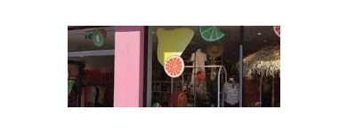 Business 5 image OLIVER BONAS Shopping & Retail in Brighton Ea