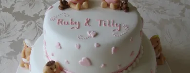 Business 9 image OPTIMUM NUTRITION Nutritionists & Dieticians in Northampton No