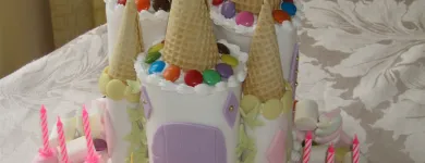 Business 11 image OPTIMUM NUTRITION Nutritionists & Dieticians in Northampton No