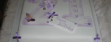 Business 12 image OPTIMUM NUTRITION Nutritionists & Dieticians in Northampton No