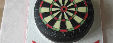 Business 13 image OPTIMUM NUTRITION Nutritionists & Dieticians in Northampton No