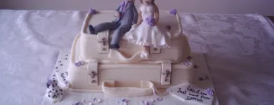 Business 14 image OPTIMUM NUTRITION Nutritionists & Dieticians in Northampton No