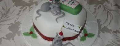 Business 1 image OPTIMUM NUTRITION Nutritionists & Dieticians in Northampton No