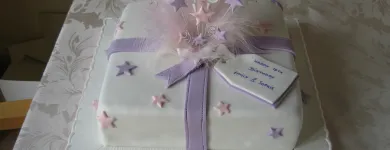 Business 2 image OPTIMUM NUTRITION Nutritionists & Dieticians in Northampton No