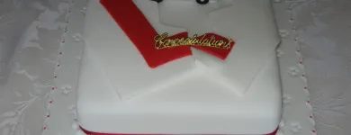 Business 16 image OPTIMUM NUTRITION Nutritionists & Dieticians in Northampton No