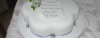 Business 19 image OPTIMUM NUTRITION Nutritionists & Dieticians in Northampton No