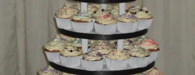 Business 20 image OPTIMUM NUTRITION Nutritionists & Dieticians in Northampton No