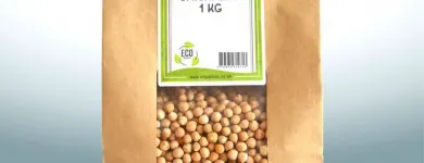 Business 2 image ORGANICOS Supermarkets in London Gr