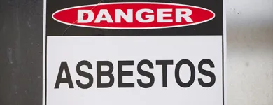 Business 2 image OTM LEARNING Training Services in London Gr