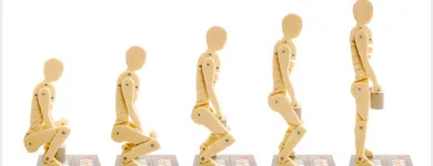 Business 4 image OTM LEARNING Training Services in London Gr