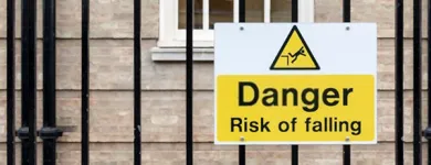 Business 5 image OTM LEARNING Training Services in London Gr