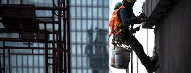 Business 6 image OTM LEARNING Training Services in London Gr