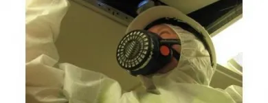 Business 4 image OUR LADY OF LOURDES QUEEN OF PEACE CHURCH Places Of Worship in Brighton Ea