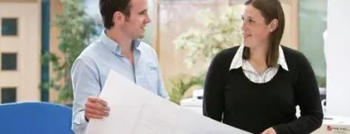 Business 2 image OUR LADY OF LOURDES QUEEN OF PEACE CHURCH Places Of Worship in Brighton Ea