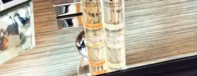 Business 3 image PAIRFUM Research Services in London Gr