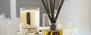 Business 4 image PAIRFUM Research Services in London Gr