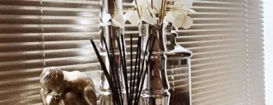 Business 5 image PAIRFUM Research Services in London Gr