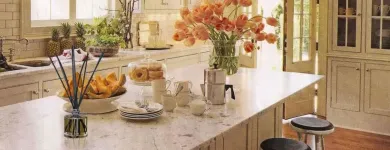 Business 10 image PAIRFUM Research Services in London Gr