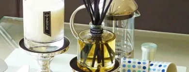 Business 16 image PAIRFUM Research Services in London Gr