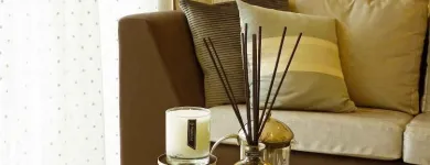 Business 17 image PAIRFUM Research Services in London Gr