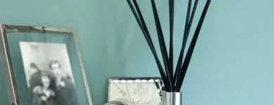 Business 20 image PAIRFUM Research Services in London Gr