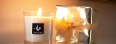 Business 21 image PAIRFUM Research Services in London Gr