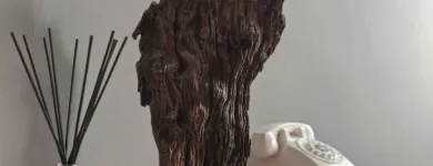 Business 24 image PAIRFUM Research Services in London Gr